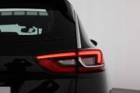 Vorschau: Opel Insignia ST 2.0 Diesel AT