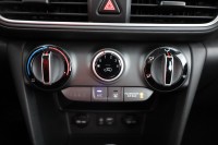 Hyundai Kona 1.6 T-GDI 4WD Trend