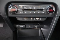 Kia cee'd Sporty Wagon Ceed SW 1.5 T-GDI