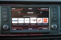 Seat Ateca 2.0 TDI 4Drive