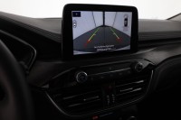 Ford Kuga 2.5 PHEV Vignale