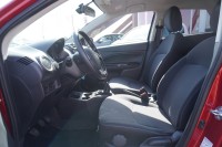 Mitsubishi Space Star 1.2 Color