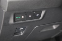 Skoda Kodiaq Selection 1.5 TSI DSG