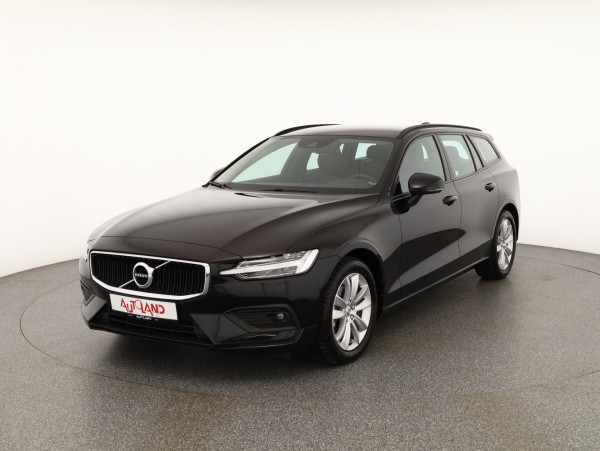 Volvo V60 2.0 Momentum