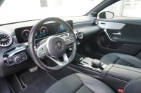 Mercedes-Benz A 250 A250 e Edition 2020 AMG Line DCT