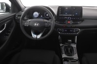 Hyundai i30 Kombi 1.0 T-GDi Aut.