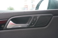 VW Sharan 1.4 TSI Highline DSG