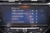 Opel Corsa 1.2 DI Turbo