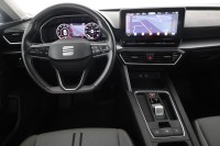 Seat Leon ST 1.5 TSI DSG Style