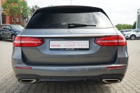 Mercedes-Benz E 200 E200 T-Modell AMG Line