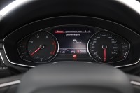 Audi A4 Quattro Avant 50 TDI quattro S-Line