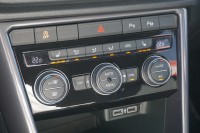 VW T-Roc 1.5 TSI DSG IQ.DRIVE