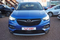 Opel Grandland 1.2 Edition