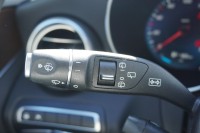 Mercedes-Benz C 200 C200 d T AMG Line
