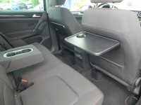 VW Golf Sportsvan VII 1.2 Sound