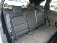 Ford Kuga ST-Line 1.5 EB