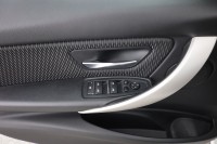 BMW 318 318i Touring Aut.