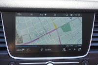 Opel Grandland X 1.6 Turbo Hybrid Ultimate