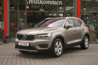 Vorschau: Volvo XC 40 XC40 1.5 Momentum Pro 2WD