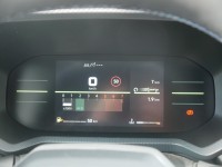 Dacia Duster Expression mHEV 140