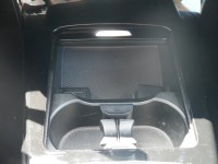 Mercedes-Benz CLA 180 Progressive