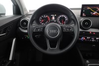 Audi Q2 30 1.0 TFSI