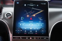 Mercedes-Benz GLC 220 d 4Matic