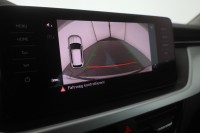 Skoda Kamiq 1.5 TSI Ambition