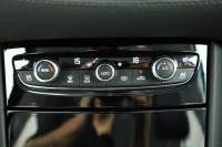 Opel Grandland 2.0 CDTI Ultimate Aut.