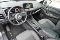 Nissan Qashqai N-Connecta e-Power
