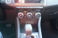 Mitsubishi ASX 1.6 Hybrid