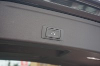 Audi A4 Avant 1.4 TFSI basis