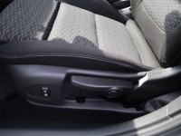 Opel Astra K 1.0 Turbo Edition S/S
