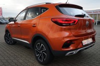 MG ZS 1.0 T-GDI Luxury Aut.