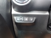 Kia Picanto 1.2 Dream Team