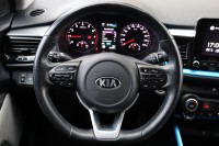 Kia Stonic 1.0 T-GDI Mild-Hybrid Spirit