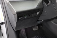 Peugeot 308 SW 1.5 BlueHDI 130 Aut.