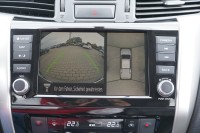 Nissan Navara NP300 2.3 dCi N-Connecta Double Cab