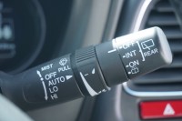 Honda HR-V 1.5 Executive AUT.