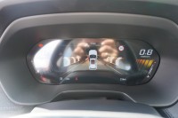 MG ZS 1.5 VTi-Tech Standard