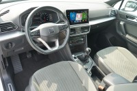 Seat Tarraco 2.0 TDI Xcellence