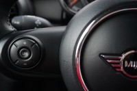 MINI ONE Mini 1.5 One