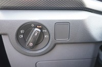 VW T-Cross 1.0 TSI Life R-Line DSG