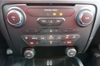 Ford Ranger 3.2 TDCi Wildtrak DK 4x4