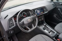 Seat Ateca 2.0 TDI Style DSG