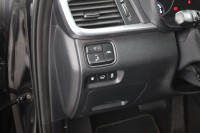 Kia Optima SW 2.0 Plug-in Hybrid Spirit