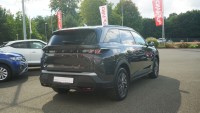 Peugeot 5008 1.2 mHEV Aut.