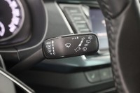 Skoda Fabia Combi 1.0 TSI