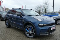 LYNK&CO 01 1.5 TD PHEV Aut.