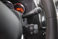 Dacia Logan II MCV 1.0 SCe 75